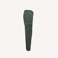 thumbnail image 3 of Pantalón para Hombre George Gabardina Cargo Militar Talla 32, 3 of 6