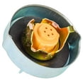 thumbnail image 6 of JEGS 51201 Fuel Tank Cap OEM Replacement Passes All State & Federal Emissions Re, 6 of 6