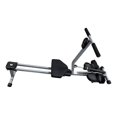thumbnail image 3 of Machine Pedals Wind Resistance Machine Pedal, 3 of 5