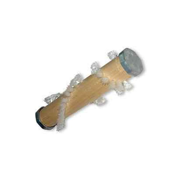 Genuine Dirt Devil 2232420000 Vacuum Cleaner Roller Brush 08230 Hand Vac OEM