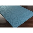 thumbnail image 3 of Artistic Weavers Central Park Zara 9' x 12' Rectangular Area Rug, 3 of 3