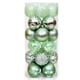 thumbnail image 1 of Decoraciones navideñas, bolas de árbol para vacaciones, decoración para fiesta de boda, widgets para festivales, adornos colgantes para árboles, 1 of 5