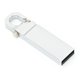thumbnail image 3 of Disco U USB2.0 de alta velocidad para Windows 2000 / XP / Vista / 7 / 10 / para MAC OS 4.75V‑5.25V32GB, 3 of 5