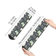 thumbnail image 4 of Rocae Gamers for Premium Adult Socks,Comfortable, Breathable, and Durable Socks, Perfect for Everyday Wear, 4 of 7