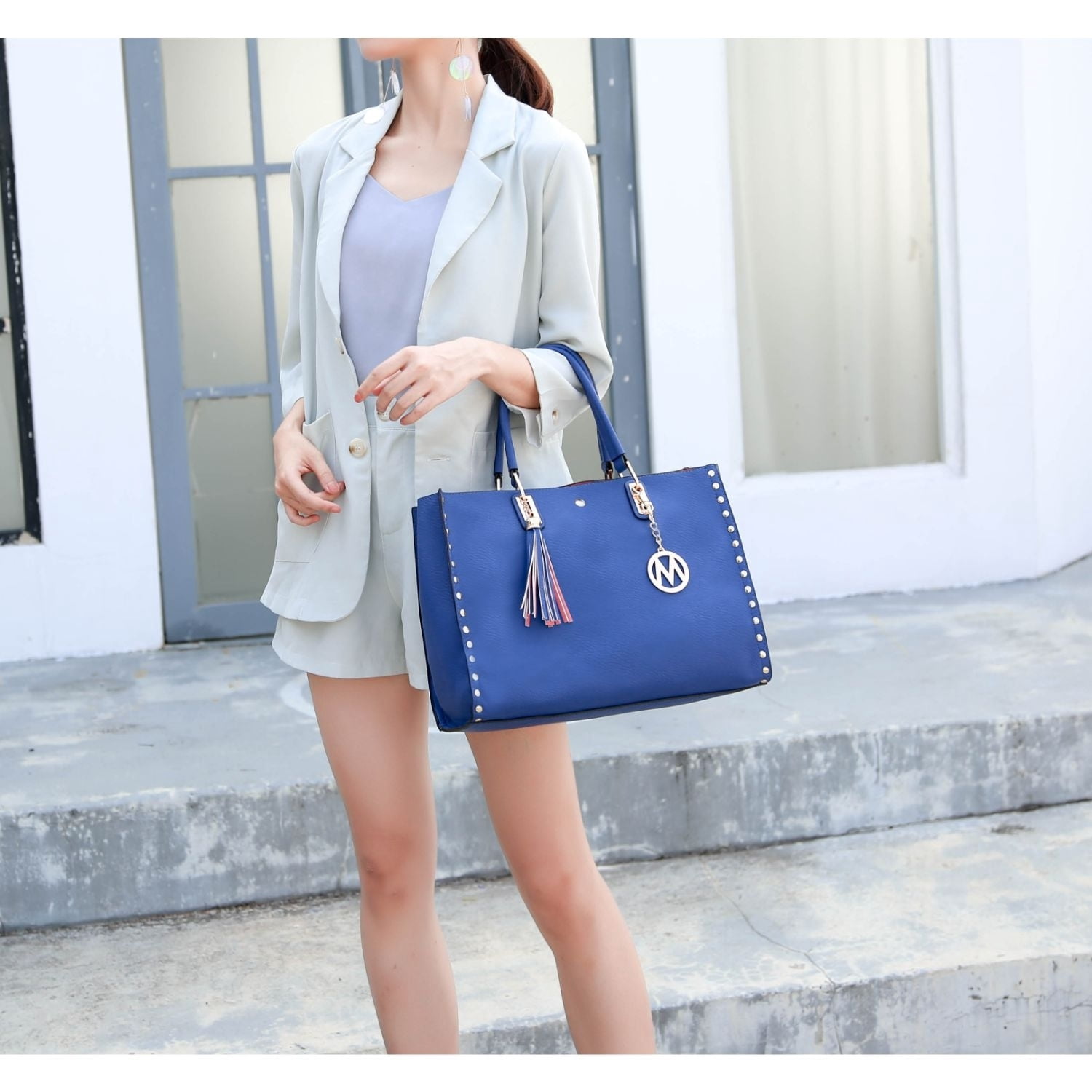 pocketbook outlet