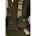 thumbnail image 6 of Kid's Deluxe WW2 Soldier Costume, 6 of 8