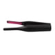 thumbnail image 5 of Lápiz Plancha Plancha Plancha De Pelo Pequeña Inalámbrica Rizador 2 En 1 Con Calentamiento Rápido PTC Y Batería De 2600mAh, 5 of 7