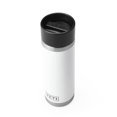 thumbnail image 1 of Botella Yeti Rambler Hotshot 530 ml blanca, 1 of 6