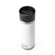 thumbnail image 1 of Botella Yeti Rambler Hotshot 530 ml blanca, 1 of 6