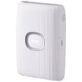 thumbnail image 6 of FUJIFILM 16767155 instax mini Link 2 Smartphone Printer (Ash White), 6 of 8
