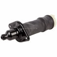thumbnail image 3 of For Audi Allroad Quattro 2001 2002 2003 2004 2005 Pair Rear Air Spring Set - BuyAutoParts, 3 of 6