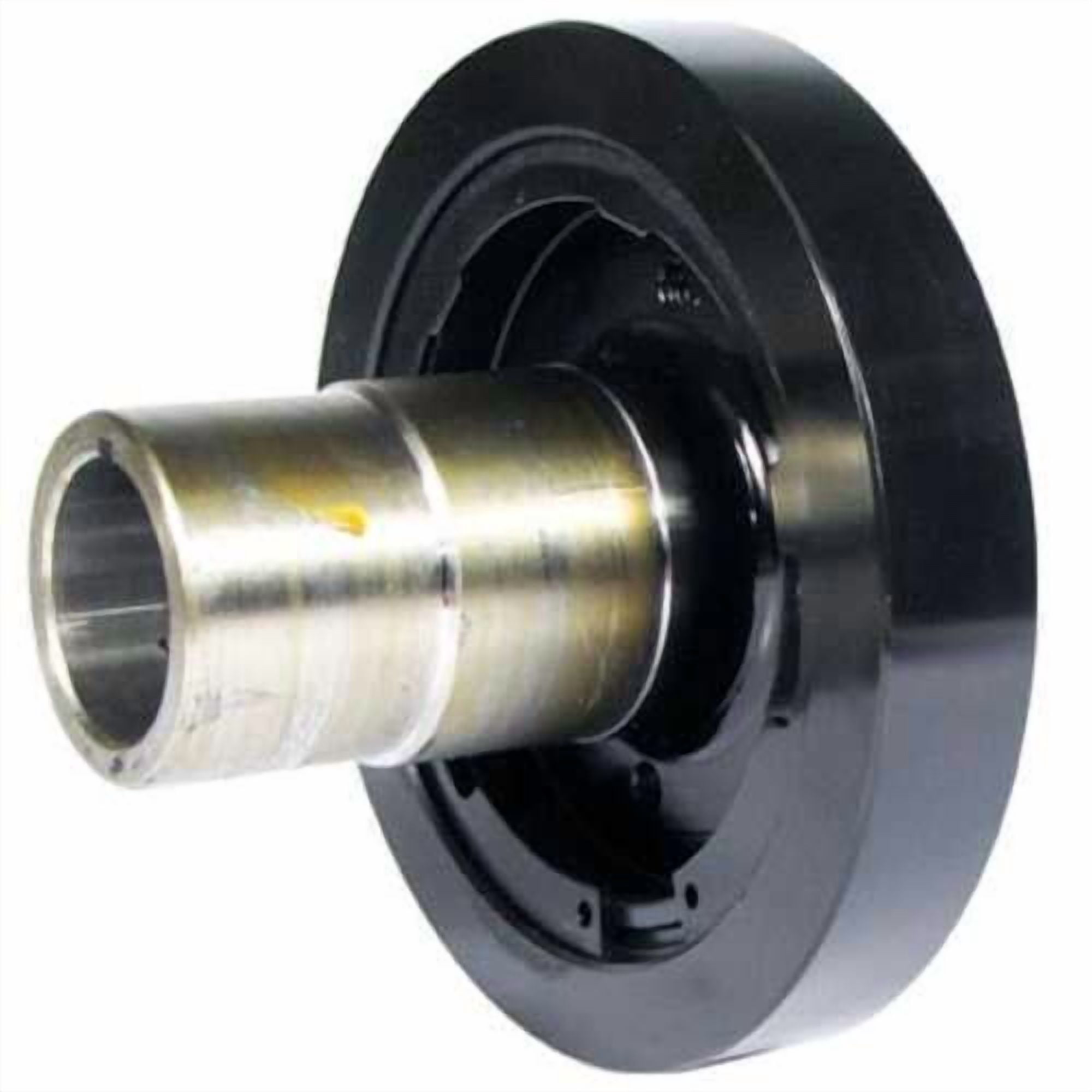 Dayco PB1144SS Engine Harmonic Balancer