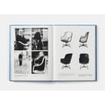 thumbnail image 3 of Ward Bennett, (Hardcover), 3 of 5