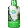 Tropical Oasis Sleep-A-Weigh Plus, 32 OZ