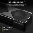 thumbnail image 4 of Fuente corsair hx1200i 1200w 80 plus platinum modular cp-9020307-na, 4 of 4