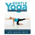 thumbnail image 2 of Gentle Yoga for Back Pain and Prevention: 2, 30-minute relaxing, simple practices designed in conjunction with a back pain specialist [DVD], 2 of 3