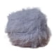 thumbnail image 1 of Limpiadores de pipas, palos para torcer hilos, regalos, juguetes educativos hechos a mano, palitos peludos E, 1 of 9