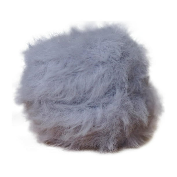 Limpiadores de pipas Juguetes educativos Palitos de peluche Proyectos hechos a mano Tiras de hilo de peluche E