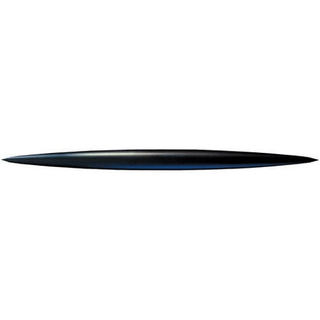 Cold Steel Torpedo Thrower