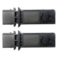 thumbnail image 1 of 2 sensores de caudalímetro de aire para coche, sensor de masa 0281002695 A6420940148 para s202412245387, 1 of 5