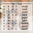 thumbnail image 3 of DIVVce Sandals Women Dressy Open Toe Block Heel With Metal Accent Elastic Back Strap Footwear For Summer Wear, 3 of 8