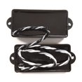 thumbnail image 4 of Aguilar DCB-4P Double Céramique P-Bass Pickup, 4 of 4