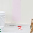 thumbnail image 4 of unbranded Para Yeso Con Mango Ergonómico Color Para Acabado De Paredes En Hogar, 4 of 7