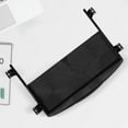 thumbnail image 1 of unbranded Organizador De Con De Cajón Ideal Para Oficina Color Negro, 1 of 8