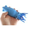 thumbnail image 4 of Squid and Octopus Stress Balls - Doh Filled Squeeze Stress Balls - Sensory, Stress, Fidget Toy Super Soft, 4 of 8