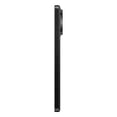 thumbnail image 4 of Celular POCO F7 Ultra 12GB RAM 256GB ROM Black, 4 of 5