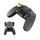 thumbnail image 1 of Controlador Inalámbrico Bluetooth Controlador De Teléfono Móvil Gamepad Para Internet Cafe En Casa seitruly EL010416-00, 1 of 6