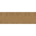 thumbnail image 6 of coming soon, 6 of 7