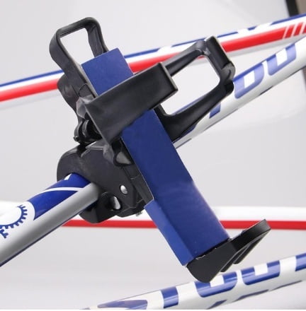 bike drinks holder