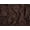 Brown & White, variant on Minerva Core Range Pinstripe Stretch Woven Bengaline Suiting Fabric Brown & White - per yard