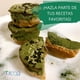 thumbnail image 3 of Alga Espirulina Polvo 1 Kilogramo Pura, 3 of 5