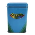 thumbnail image 4 of Caja Metálica Prichos Crayola Varios Modelos 1 Pieza, 4 of 4