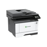 Brother HL-L6415DW Desktop Wireless Laser Monochrome Printer