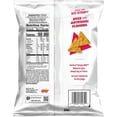 thumbnail image 2 of Pack of 3 Doritos Simply NKD Nacho Cheese Flavored Tortilla Chips, 2.625 oz-With Bowl, 2 of 6