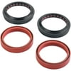 Moose Racing 0407-0178 Fork and Dust Seal Kit