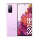 thumbnail image 1 of Samsung Galaxy S20 FE 128GB 6GB - Cloud Lavander Samsung Samsung Galaxy S20 FE 128GB 6GB - Cloud Lavander, 1 of 2