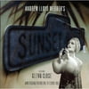 Sunset Boulevard Soundtrack (Original Cast Recording)