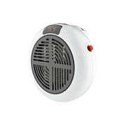 Tellsell Insta Heater Portable Room Heater