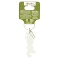 thumbnail image 4 of PlastiColor Jeep Key Chain, 4 of 5
