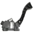 thumbnail image 3 of Accelerator Pedal Sensor, 3 of 5