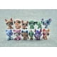 thumbnail image 2 of 24st Littlest Pet Shop Huge lot Pets LPS Dogs Cats Monkey Bear Lions Toy, 2 of 4