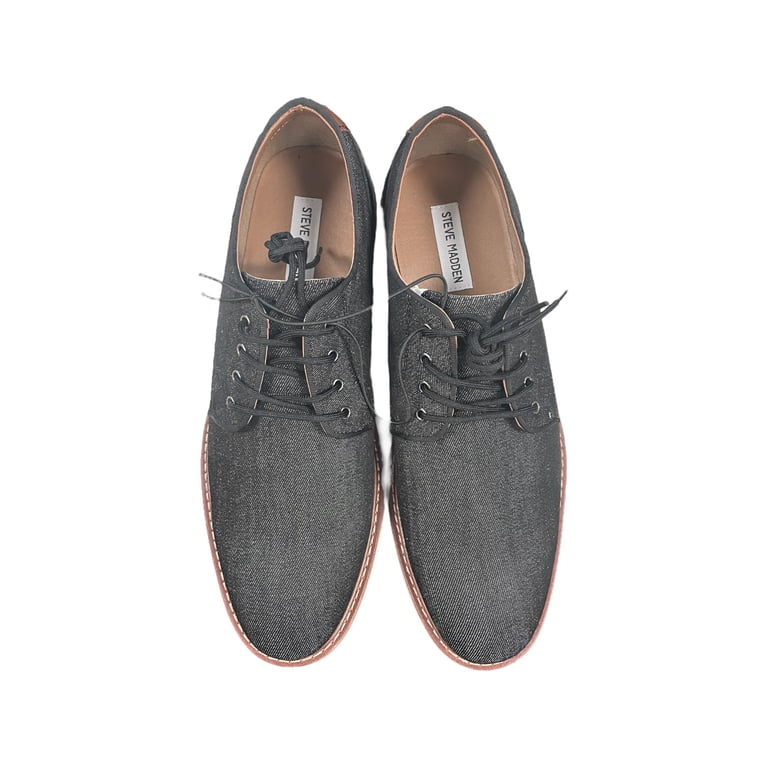Steve Madden Men display picture 1
