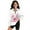 Axolotl Guitar Cherry Blossom, variant on Xoenoiee Cat Butterfly Daisy Forest Print Girls Half Zip Sweatshirt Fall Loose High Neck Pullover Tops Stand Collar Sweatshirt Outerwear，Size 5-6 Years