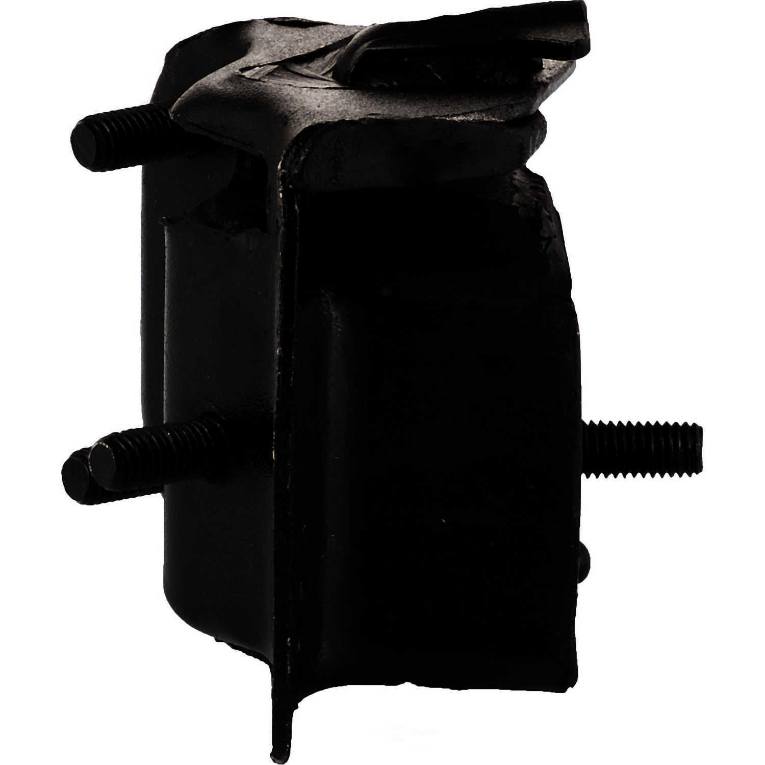 Pioneer Automotive Industries 622568 Pioneer Transmission Mount