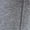 Gray, variant on Flare Wide Leg Basic Long Boot Cut Leg Work Out Athletic Casual Jogger Pants for Boys Summer Fall Loose Fit Pants Sweat Pants Boys 2026 Clothes Trendy
