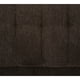 thumbnail image 4 of Cabecera Matrimonial Dicasa Nube Chocolate, 4 of 6